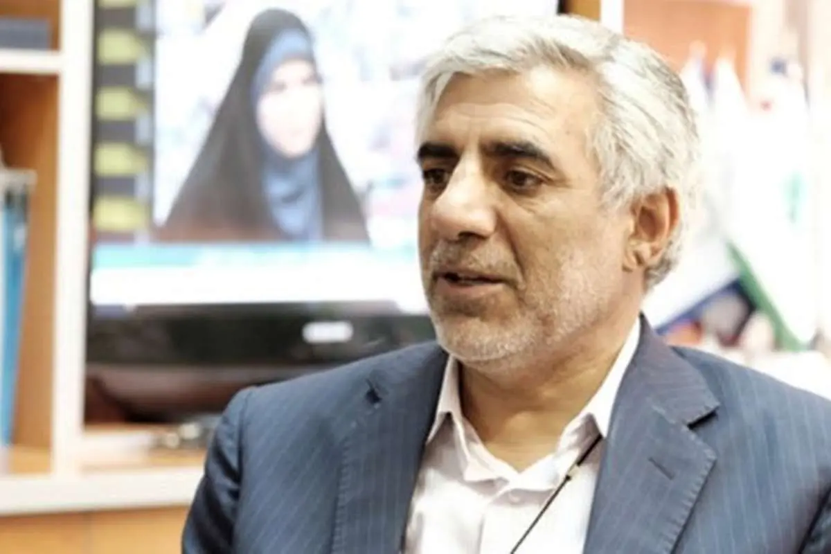 بازخوانی جعبه سیاه بوئینگ در فرانسه یا اوکراین