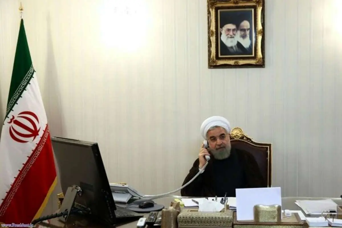 تاکید رئیس جمهور بر لزوم اجرای طرحهای کنترل قیمت مسکن