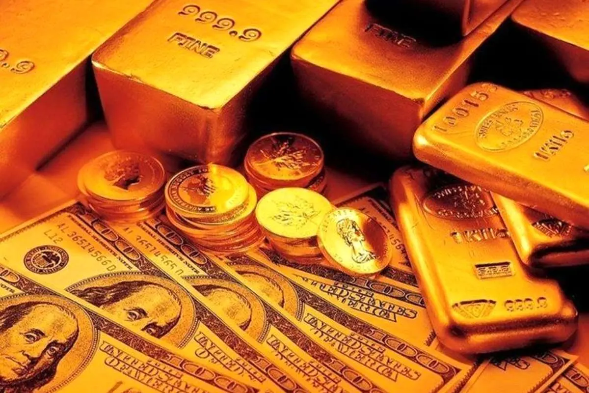 بازار «آتی سکه» باز میشود؟