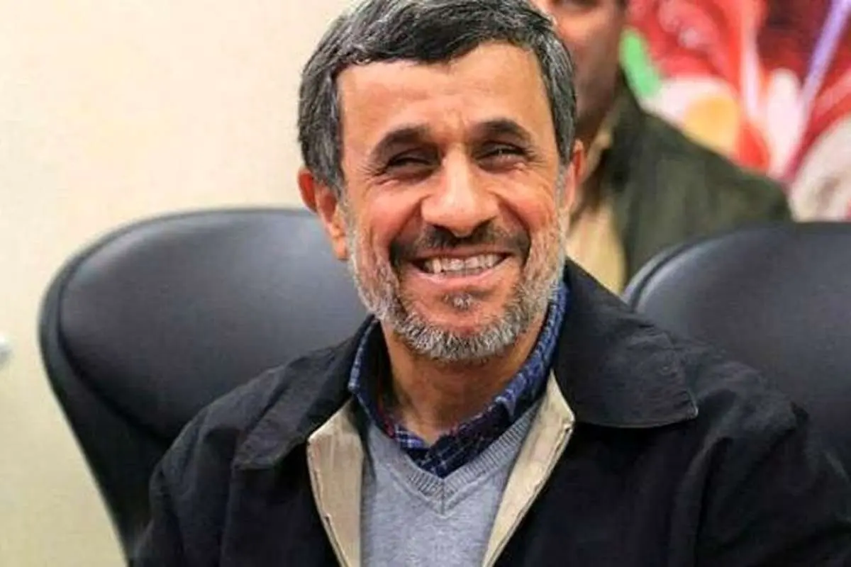 معجزه‌گران در راه‌اند؟