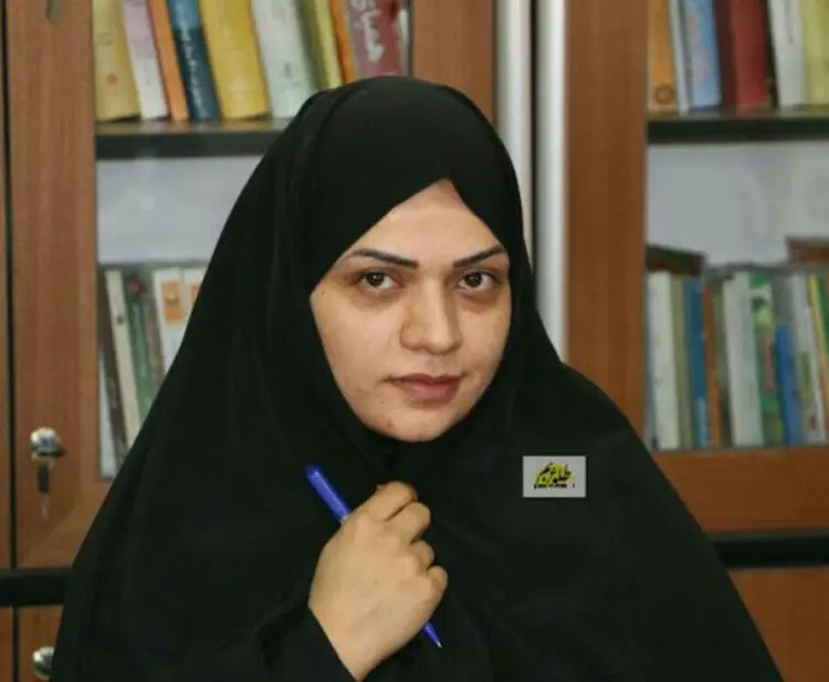 کار در غسالخانه مجازات عضو منتقد شورای شهر!