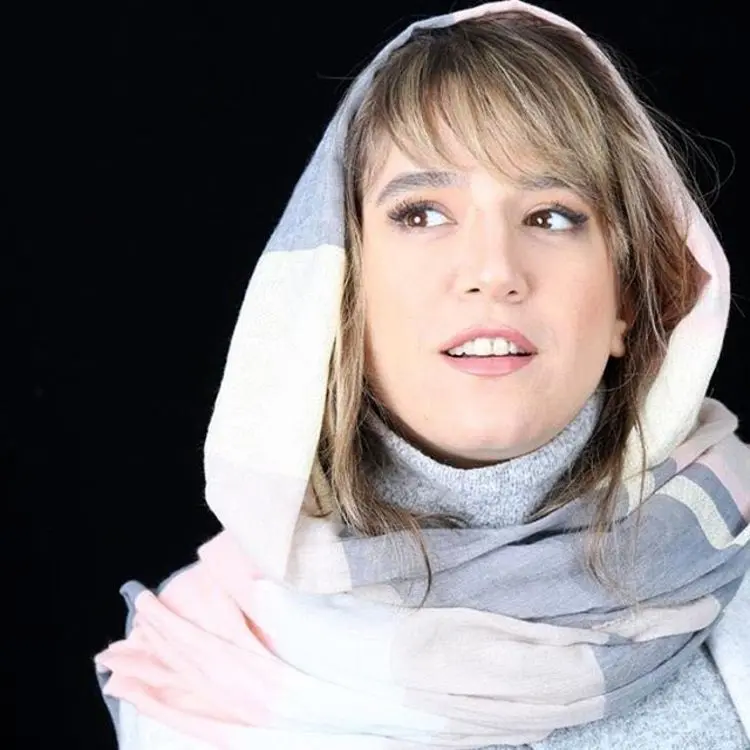 (تصاویر) بیوگرافی و جزئیاتی درباره زندگی ستاره پسیانی؛ ستاره دخترِ آتیلا!