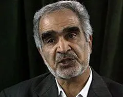 اعتماد مردم را با اعتراف گیری نمی توان جلب کرد