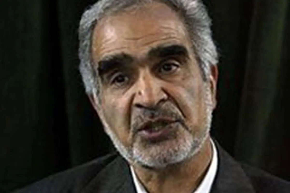اعتماد مردم را با اعتراف گیری نمی توان جلب کرد