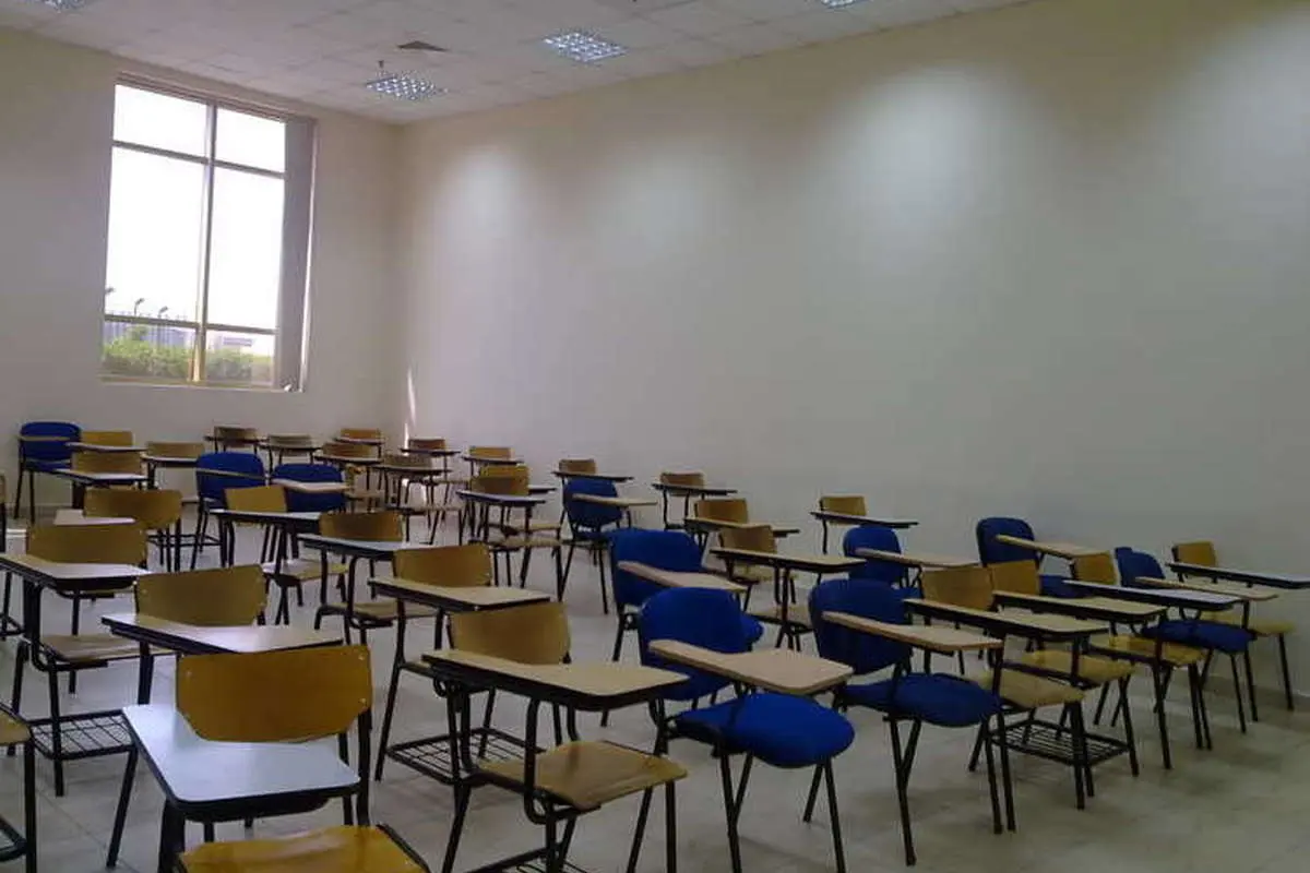 زمان شروع سال تحصیلی دانشگاهها اعلام شد