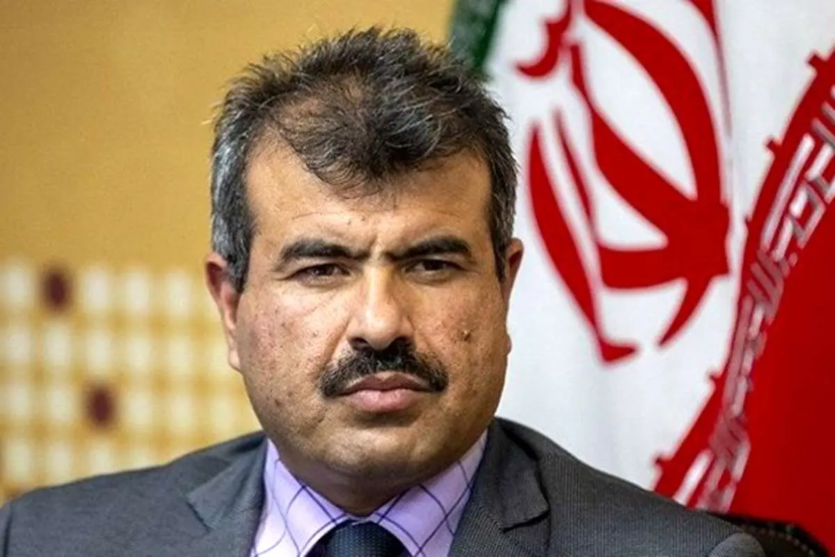 سفیر افغانستان به وزارت خارجه احضار شد
