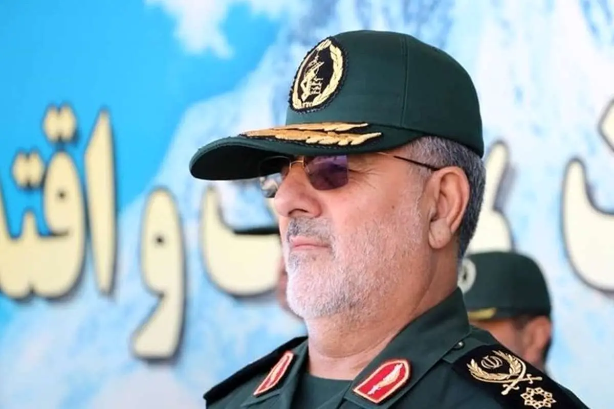 ادعای ترکیه درباره حضور "پکک" در خاک ایران