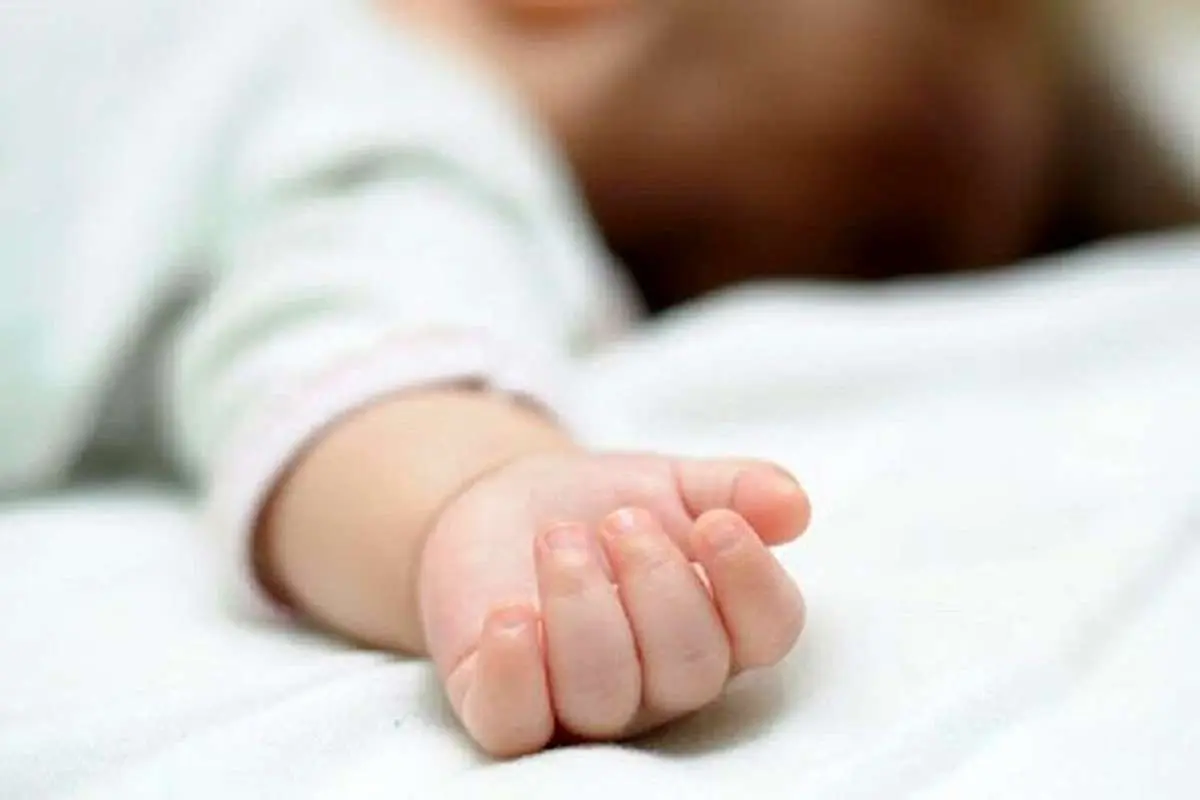 جان باختن ۲ کودک مبتلا به کرونا در تربت‌ جام