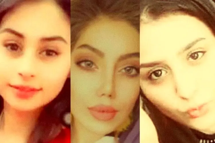 مسیر مقابله با بازتولید حوادثی چون قتل رومنیا، فاطمه و ریحانه