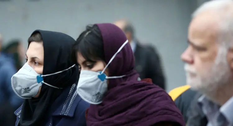 احتمال بازگشت محدودیت‌ها در تهران