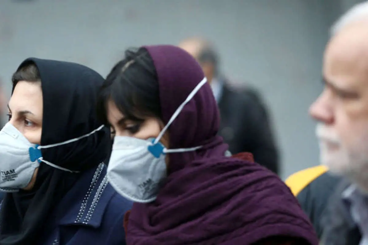 احتمال بازگشت محدودیتها در تهران