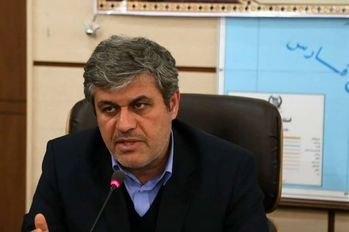 در آستانه خروج از مجلس؟