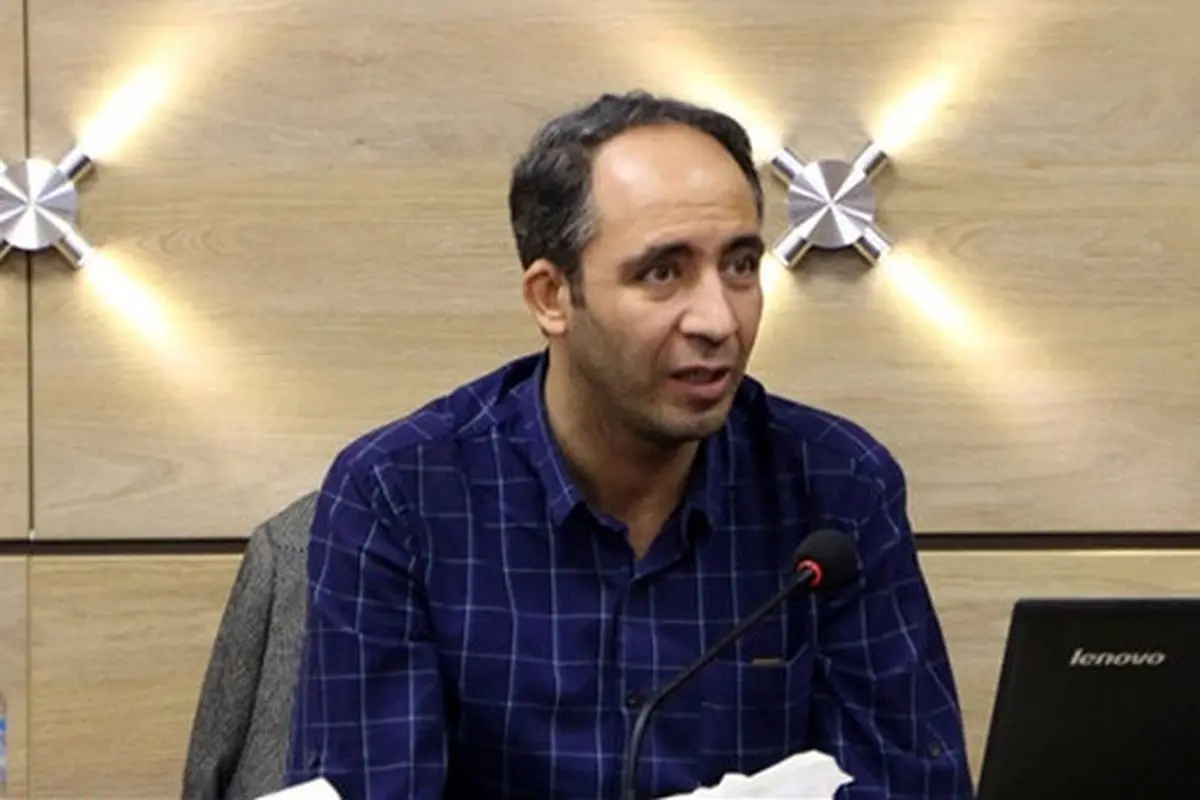 دلایل پنهان خودکشی «عمران روشنی‌مقدم»
