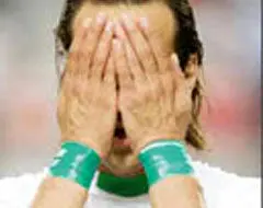 موضع فیفا؛ تشکر از فدراسیون