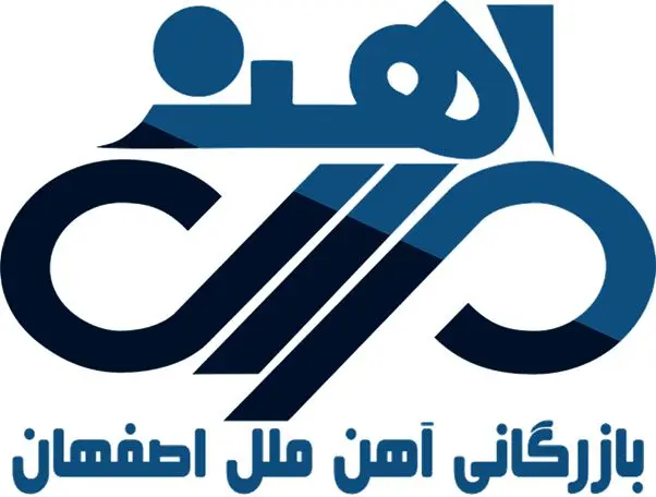 همه چیز در مورد میلگرد + معرفی مرجع به روز قیمت