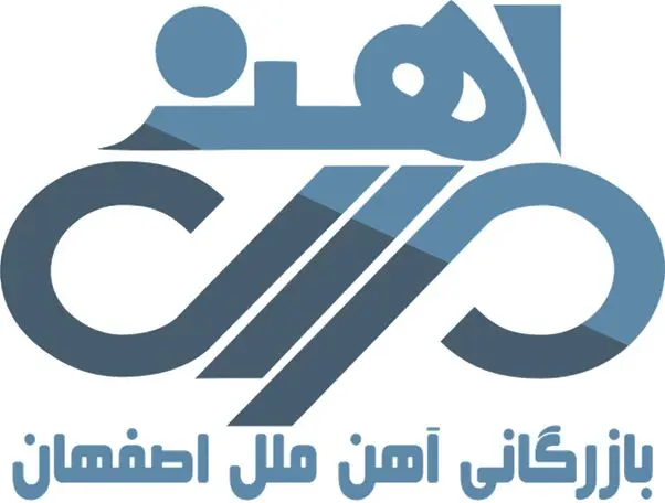 همه چیز در مورد میلگرد + معرفی مرجع به روز قیمت