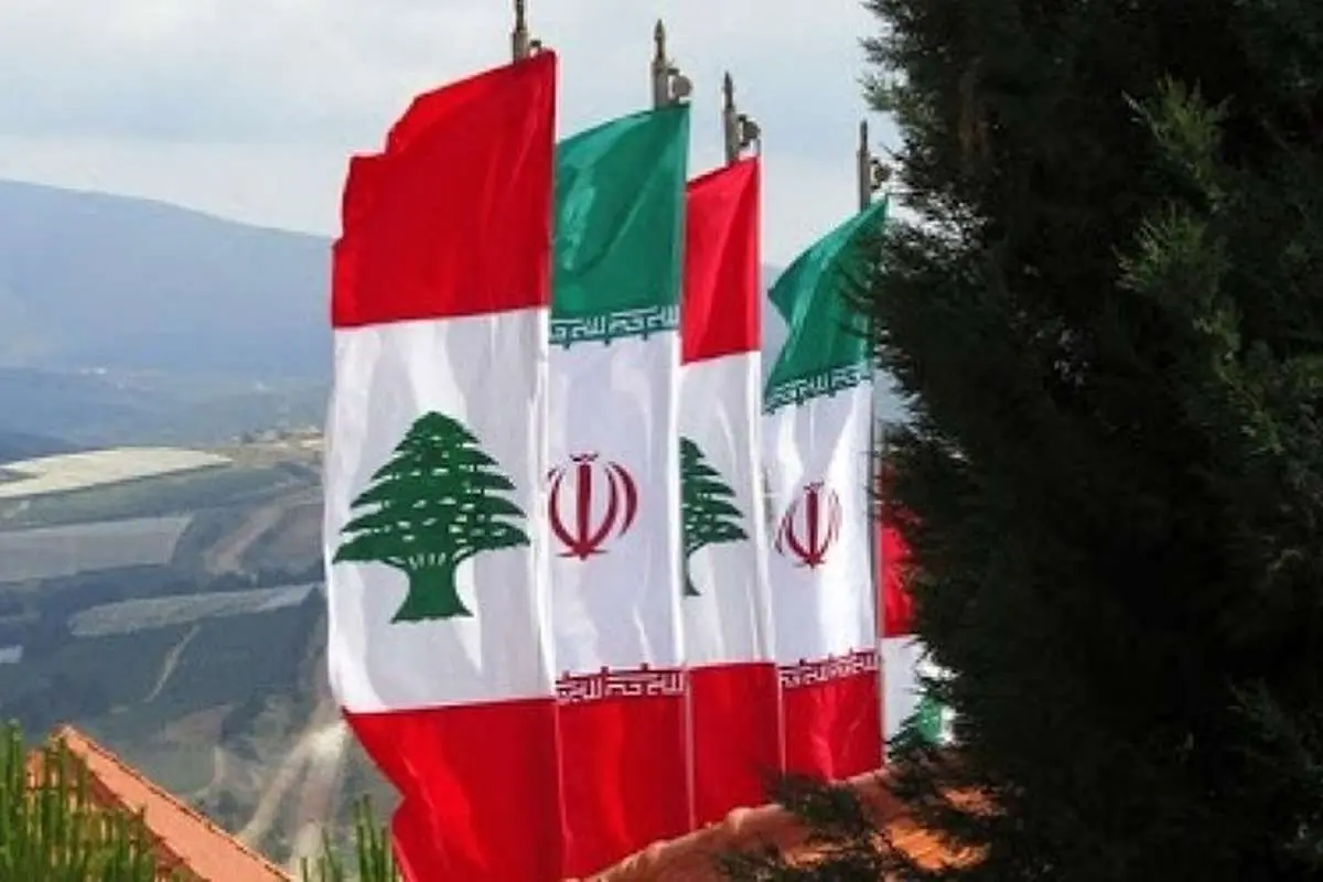 طوفان ارزی از ایران تا لبنان