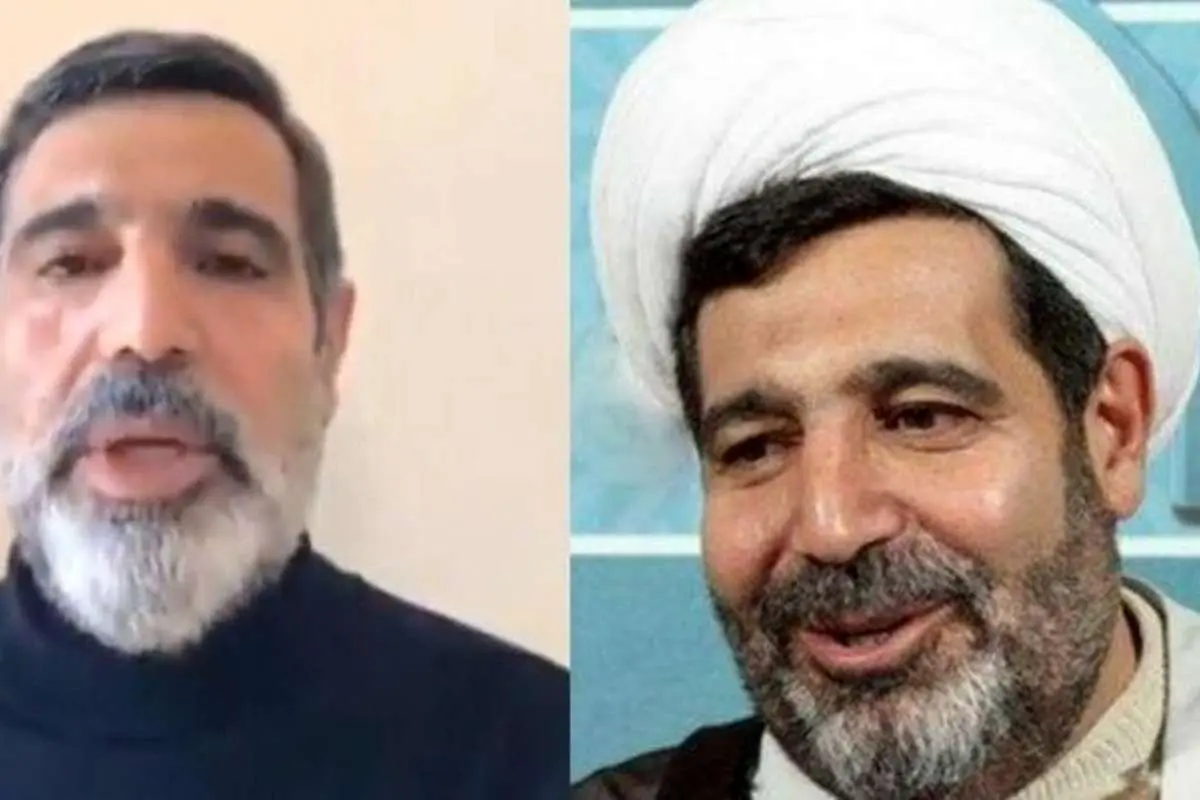 احکام صادره توسط قاضی منصوری بازنگری خواهند شد؟