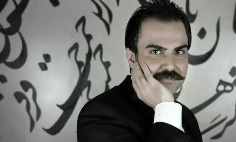 (عکس) محمدرضا اعرابی خواننده اصفهانی به علت کرونا درگذشت+ بیوگرافی