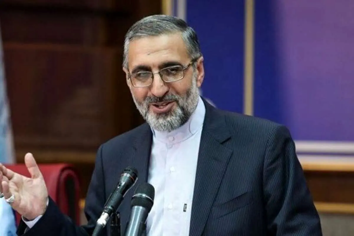 تحویل سه هزار میلیارد تومان از اموال بابک زنجانی به وزارت نفت
