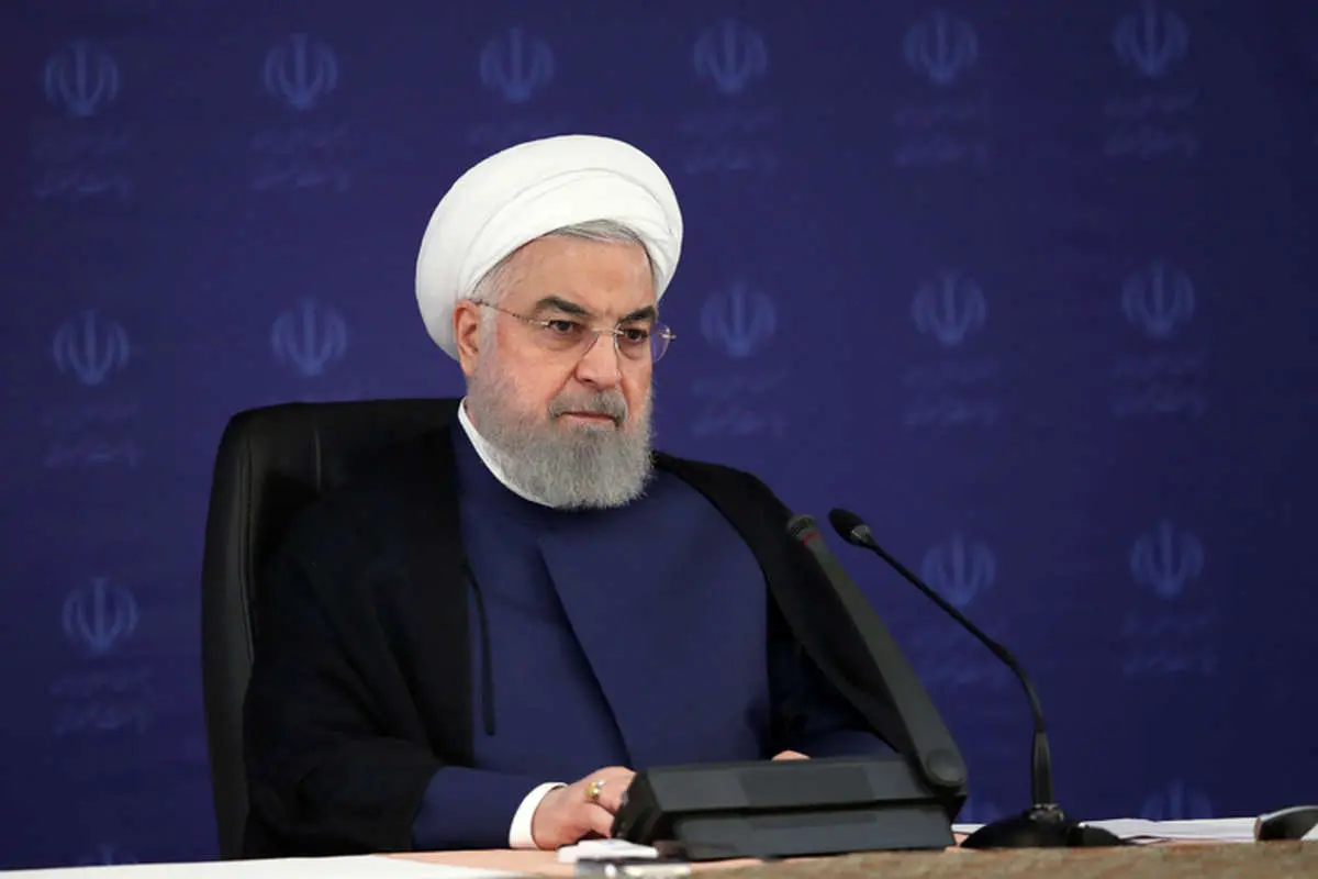 اجارهبها از فردا در تهران نمیتواند ۲۵ درصد بیشتر از سال قبل باشد/ استفاده از ماسک از ۱۵ تیر الزامی است