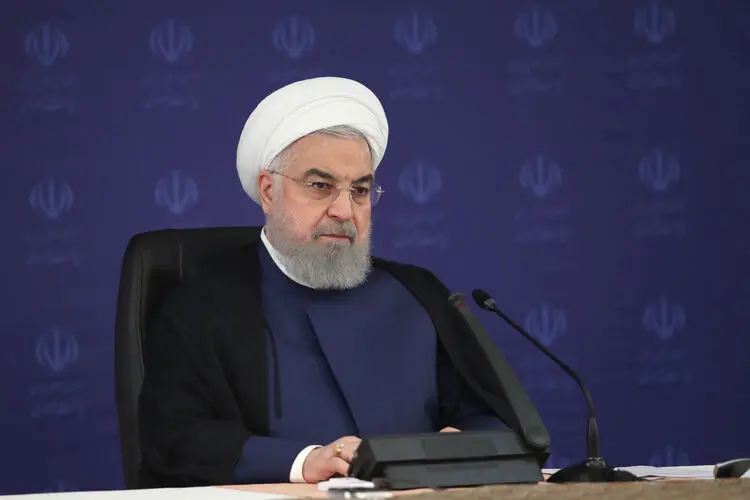 اجاره‌بها از فردا در تهران نمی‌تواند ۲۵ درصد بیشتر از سال قبل باشد/ استفاده از ماسک از ۱۵ تیر الزامی است