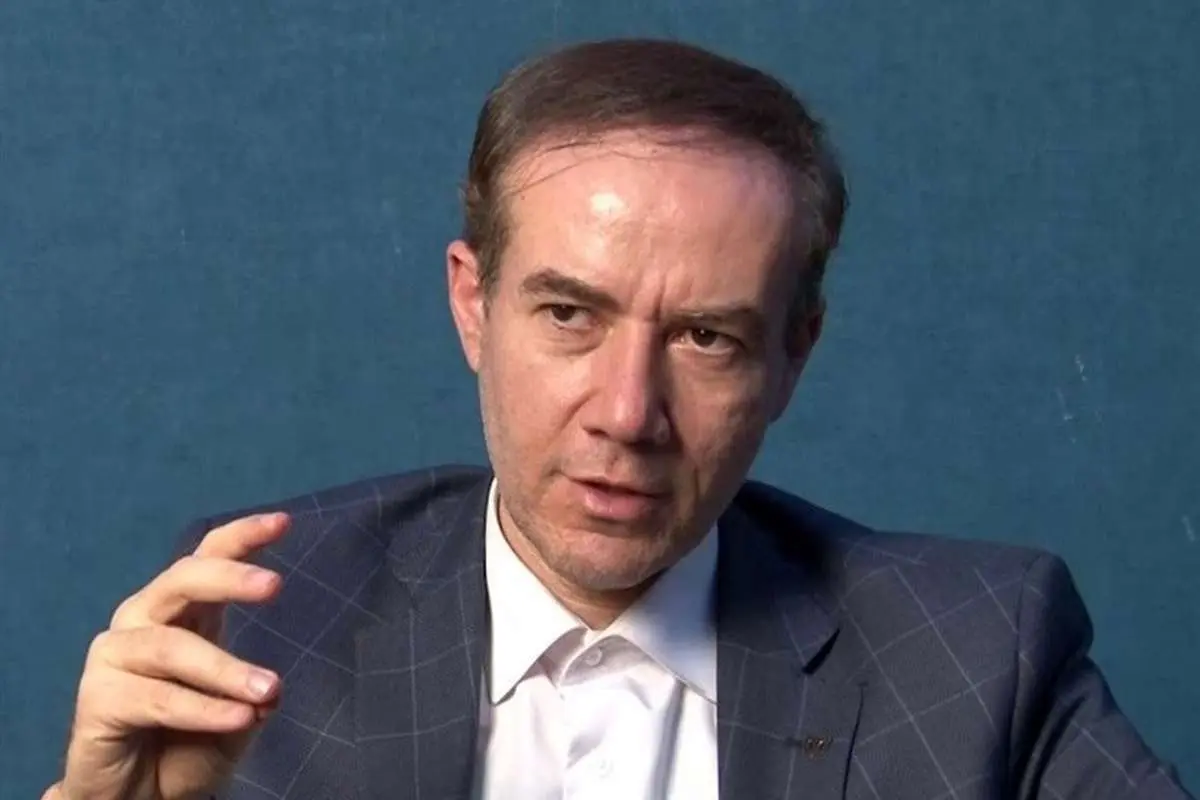 خودتان در خانههای ۲۵ متری زندگی میکنید؟!