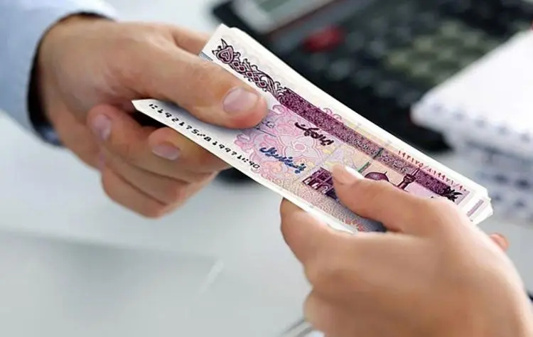مهلت جدید برای جاماندگان وام یک میلیونی کرونایی