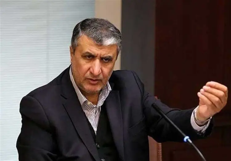 واکنش وزیر راه به پدیده اجاره پشت‌بام در تهران