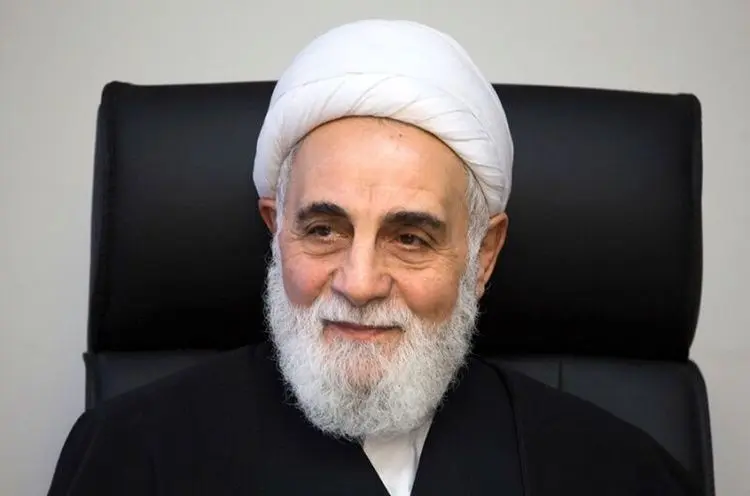 وکیل ناطق‌نوری: شکایت از حمید رسایی در حال پیگیری است