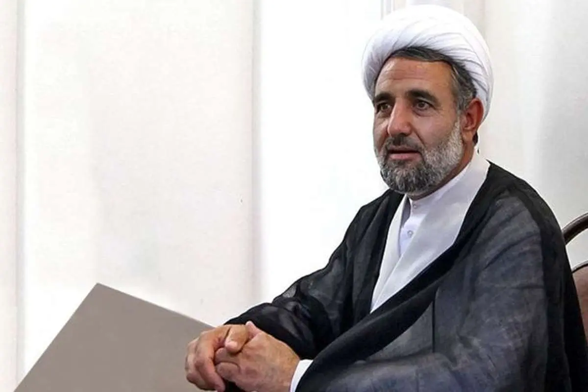 ذوالنوری: بودجه‌های حوزه‌های علمیه بدترین وضعیت را دارد