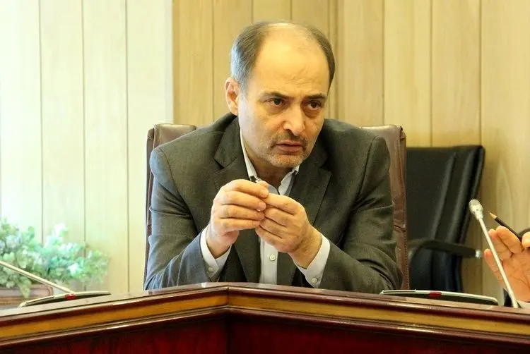 قرارداد ویلموتس خیلی هم خوب بود!