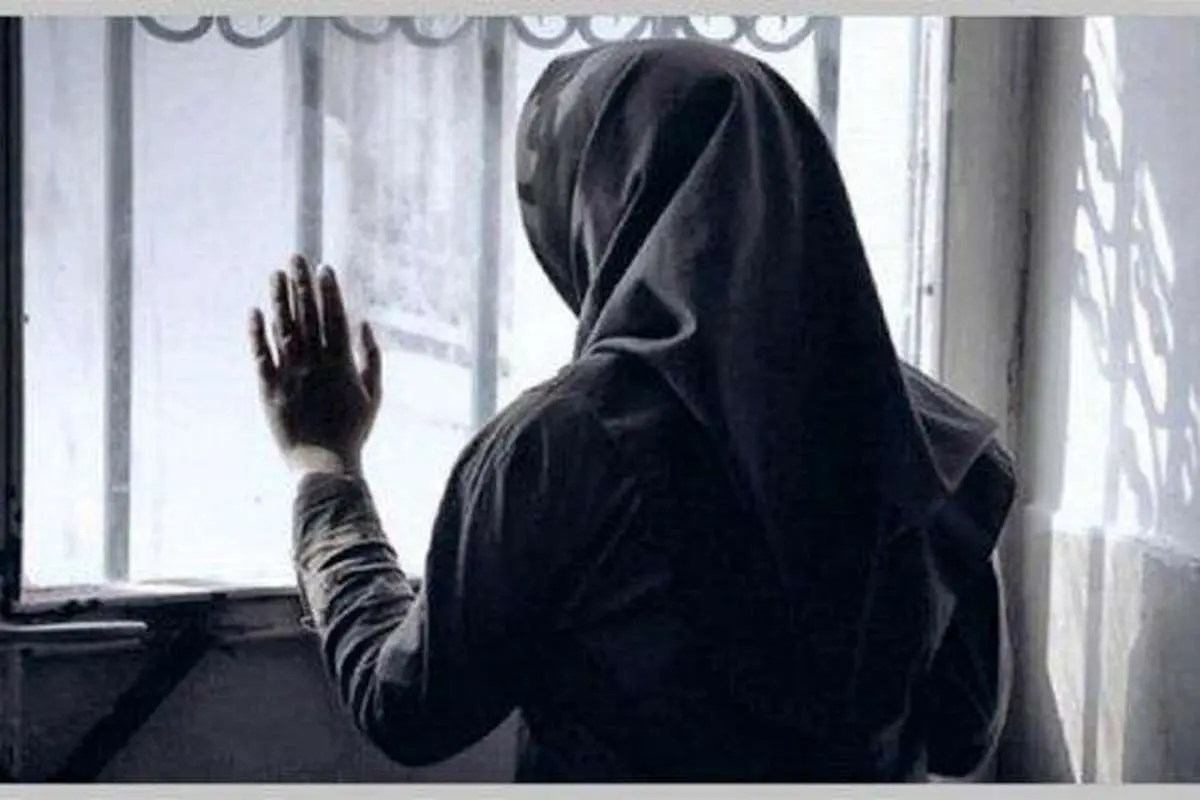 تجاوز گروهی به دختر ۱۸ ساله مشهدی در بیابان