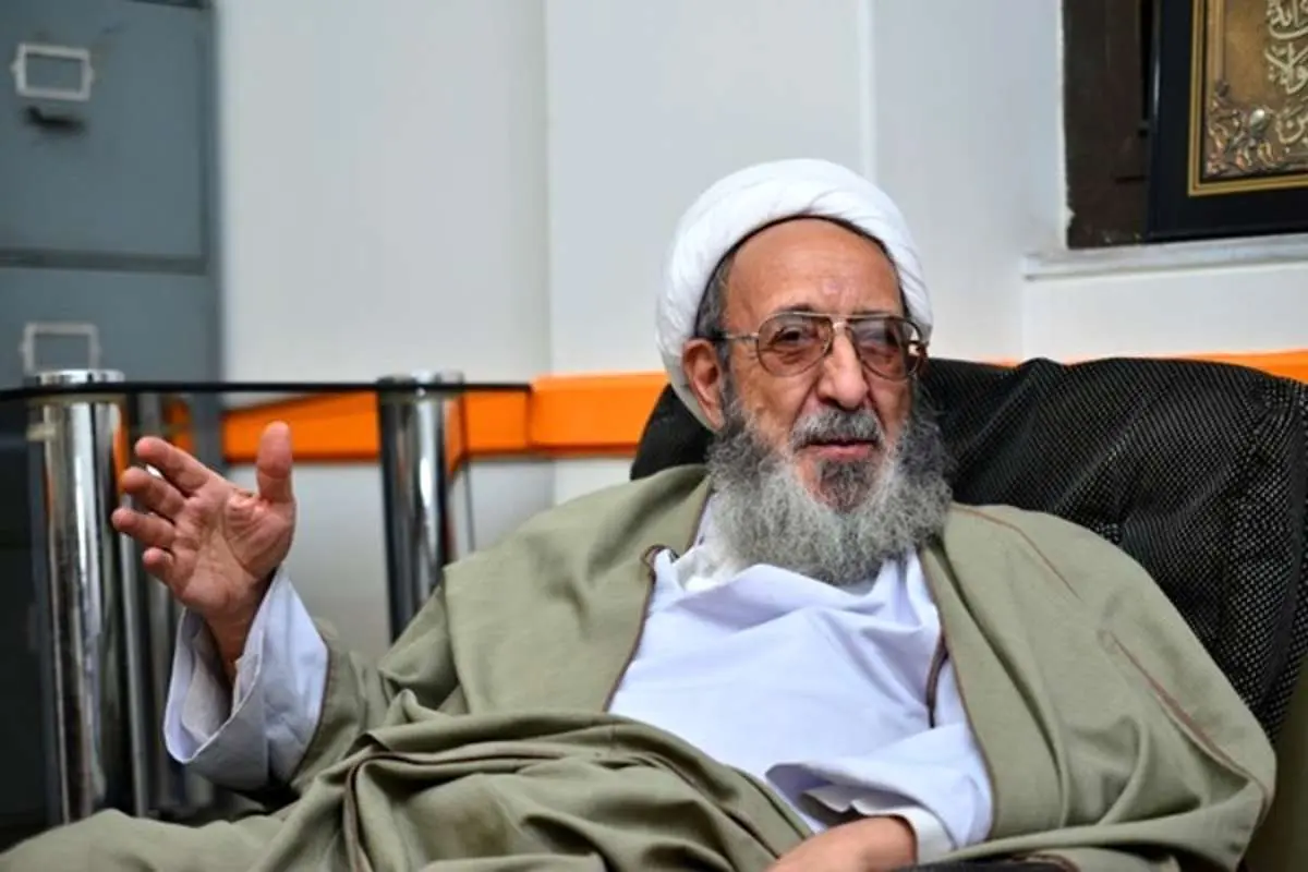 سفر جنجالی هادی غفاری و خانوادهاش به توکیو و سئول!
