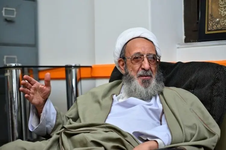 سفر جنجالی هادی غفاری و خانواده‌اش به توکیو و سئول!