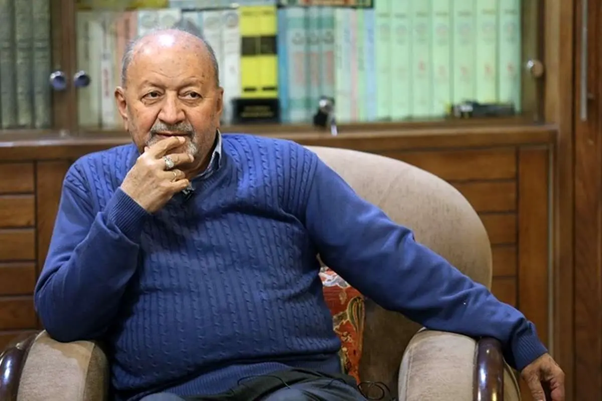 انفجار و جلسه آشتی‌کنان آیت‌الله بهشتی و محمد منتظری