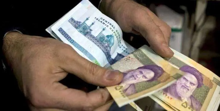 هزینه خانوار کارگری به ۶ میلیون و ۸۰۰ رسید