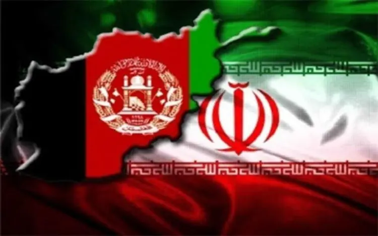 «غضنفر بانک» در چابهار شعبه می‌زند