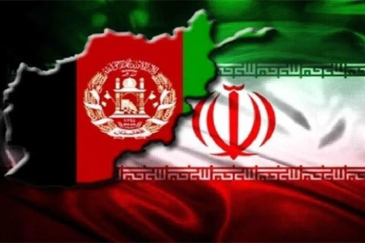 «غضنفر بانک» در چابهار شعبه میزند