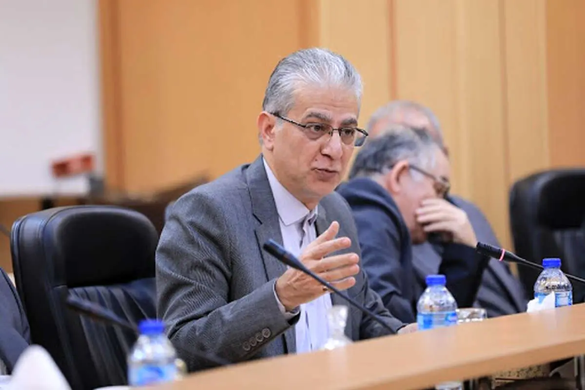 رشد ۱۵۰ درصدی اولین صندوق «ETF» دولتی؛ پالایشی، فلزیو خودروییها نیز در راهند