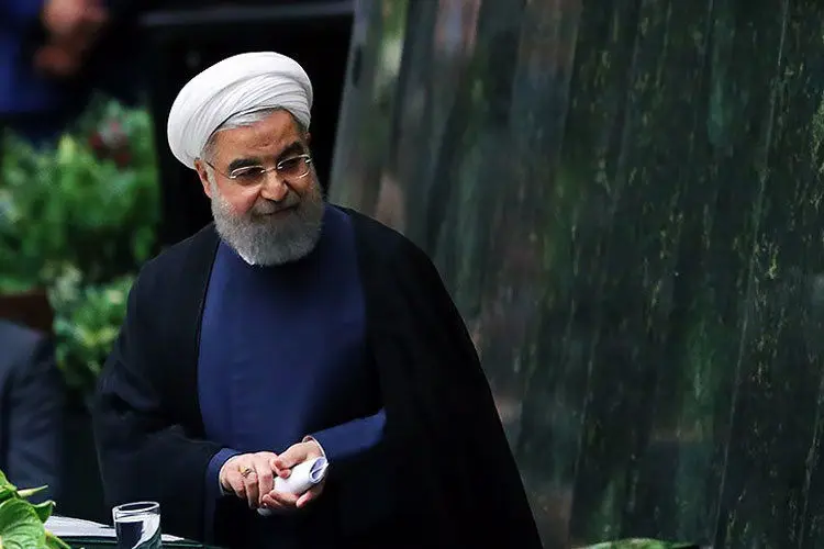 ابعاد یک نامه تهدید‌آمیز از پارلمان؛ آیا وقت انتقام‌گیری است؟!