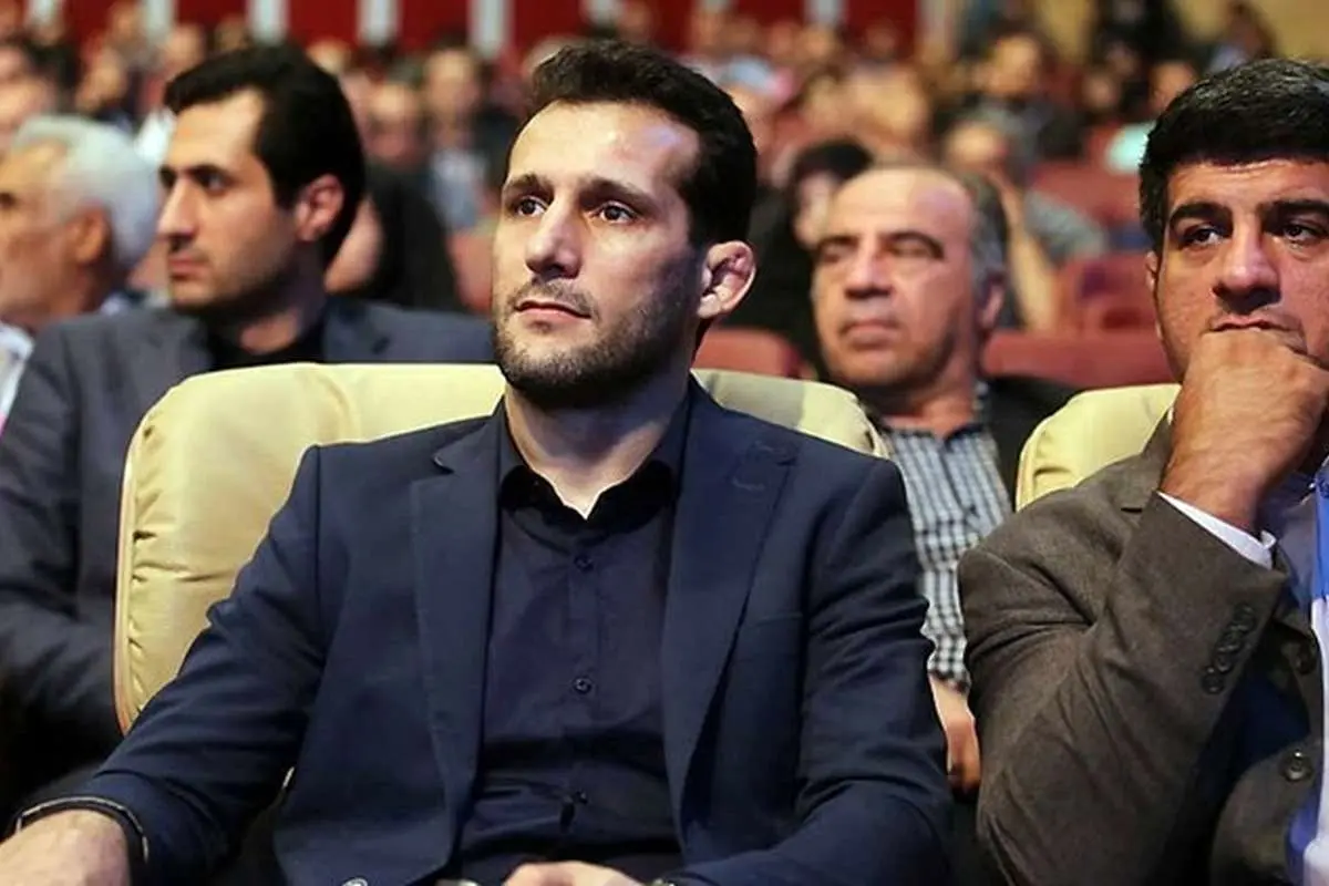 میراسماعیلی: شهادت شهود ایرانی، خوش رقصی برای بیگانگان است