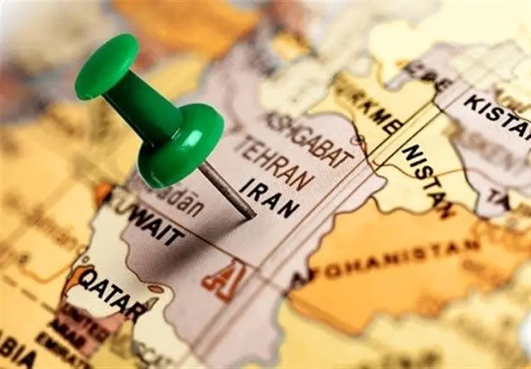 آیا اقتصاد ایران به سمت "ونزوئلایی شدن" می‌رود؟