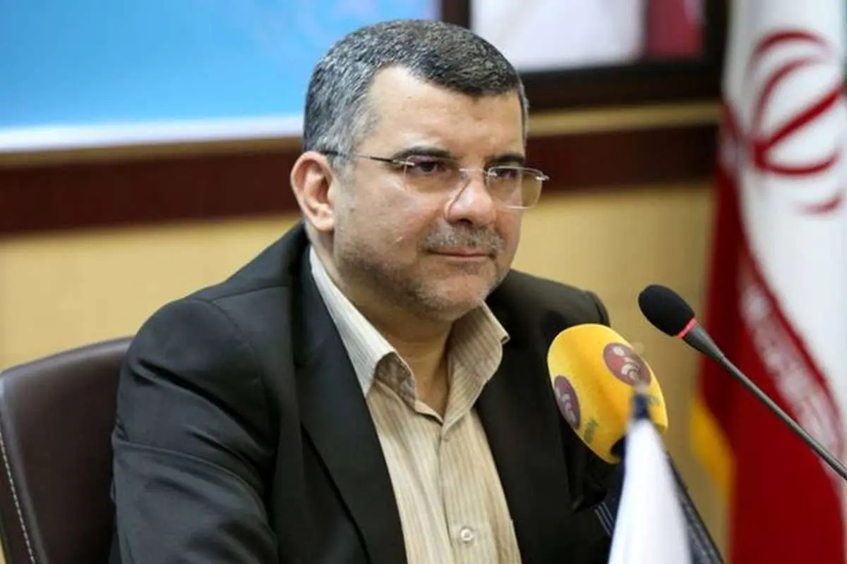 بازداشت داماد به دلیل برگزاری «عروسی سیندرلایی»