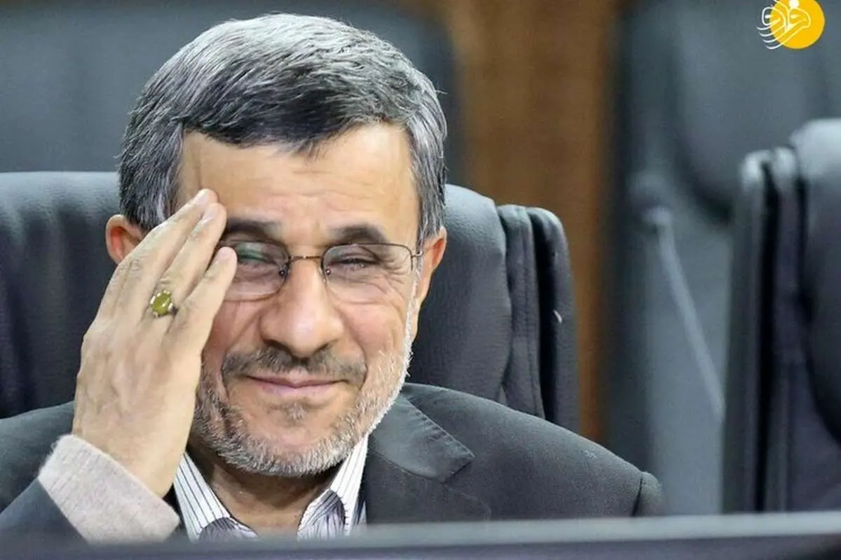 واکنش کدخدایی به شایعه لابی احمدینژاد با شورای نگهبان