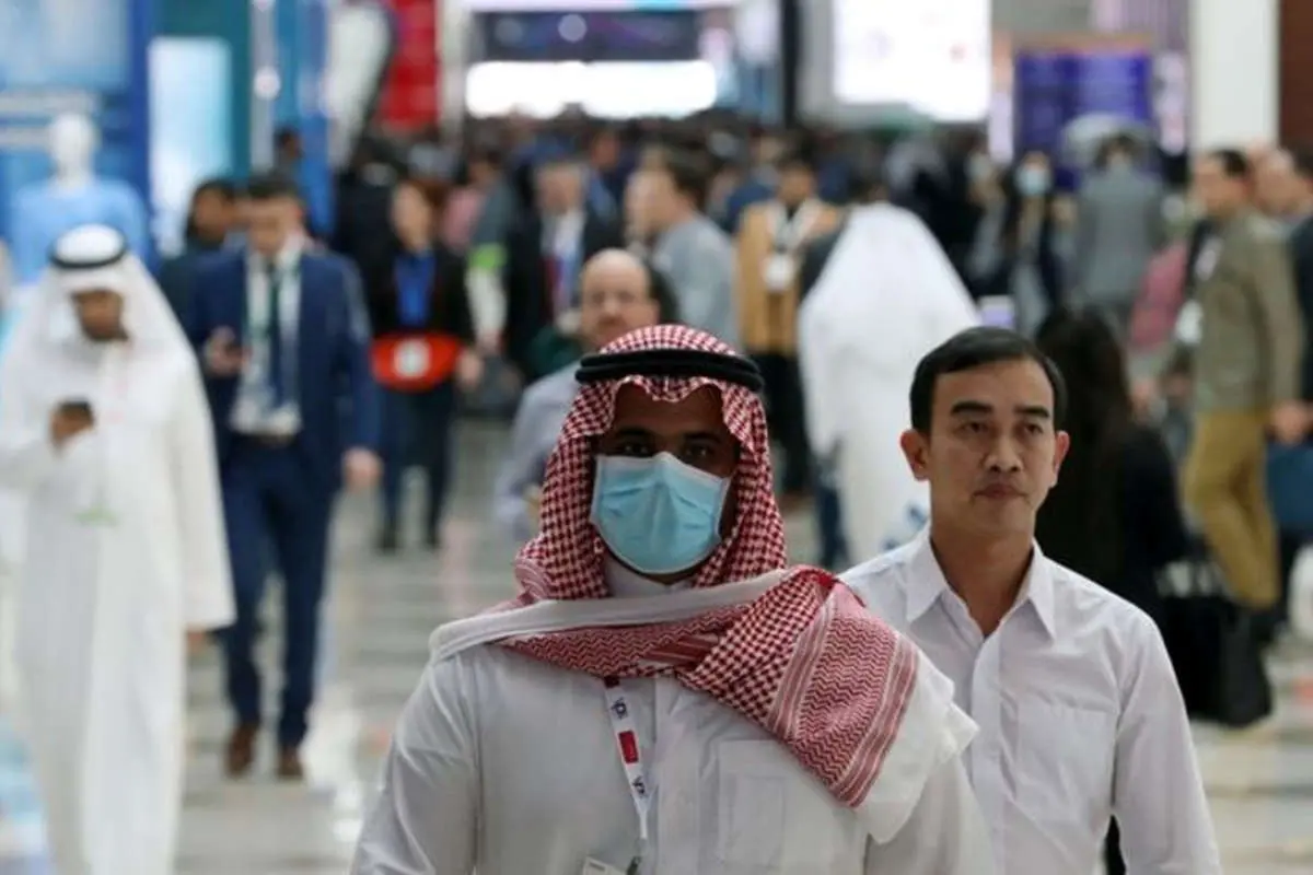هشدار سازمان بهداشت جهانی؛ بحران کرونا در خاورمیانه