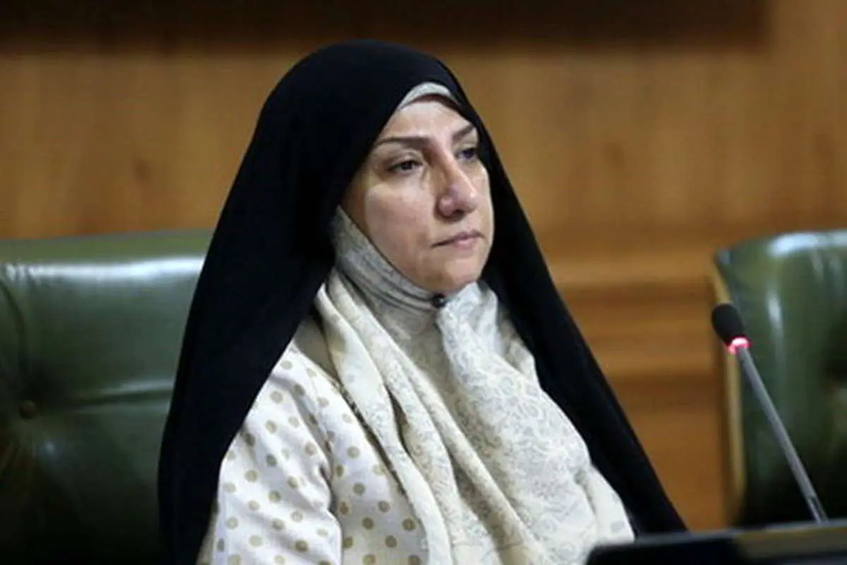 تهران ۳۵۰ ساختمان ناایمن دارد