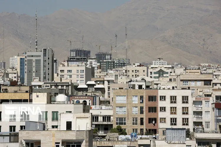 طرح هر ایرانی یک مسکن در مجلس کلید خورد