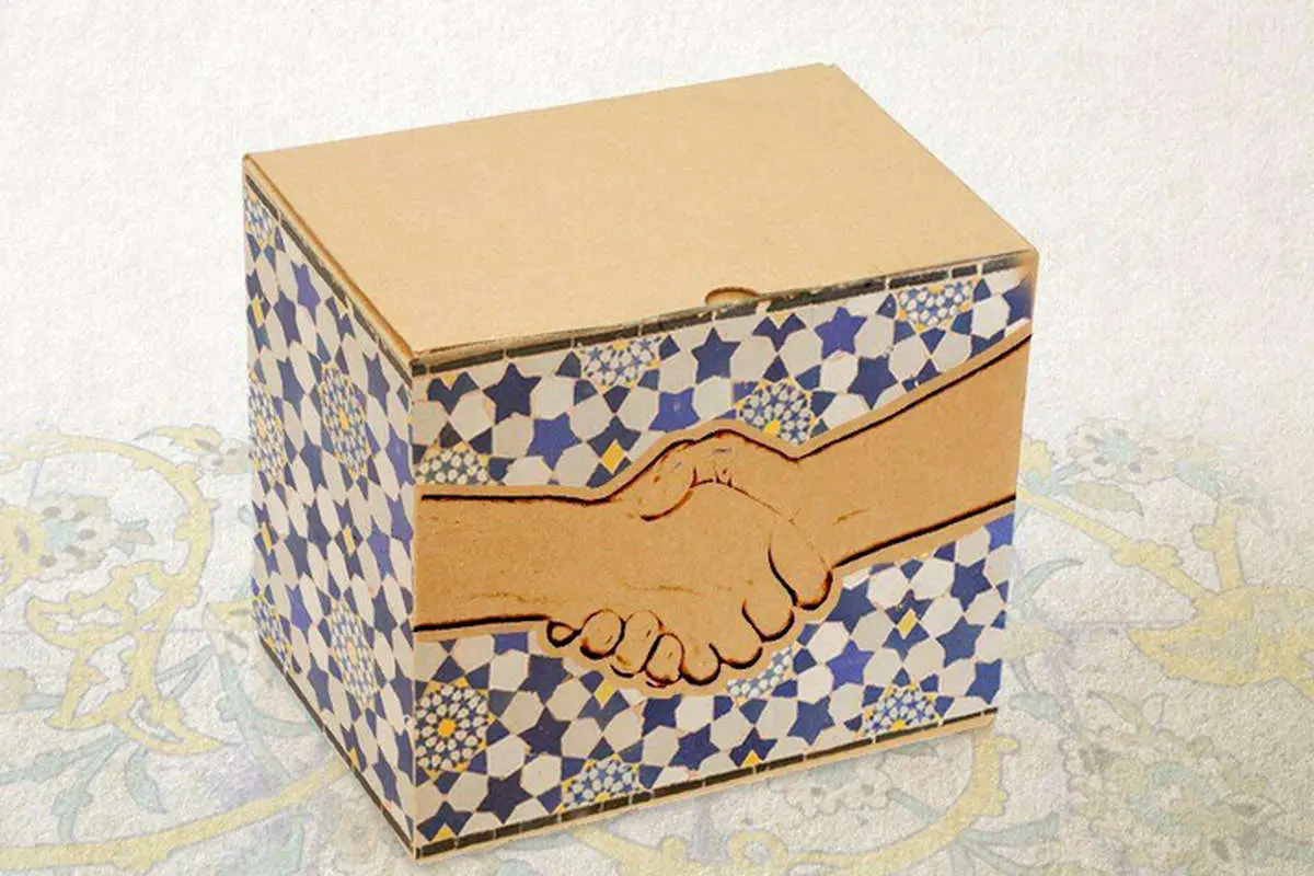 جزییات طرحهای حمایتی دولت برای کمک به اقشار کم برخوردار