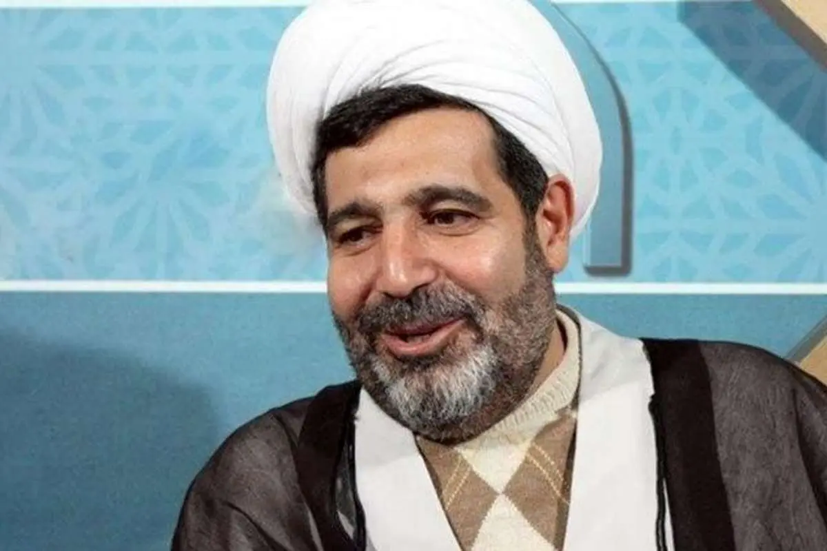 "عکسهای جسد و چهره قاضی منصوری منتشر شود"